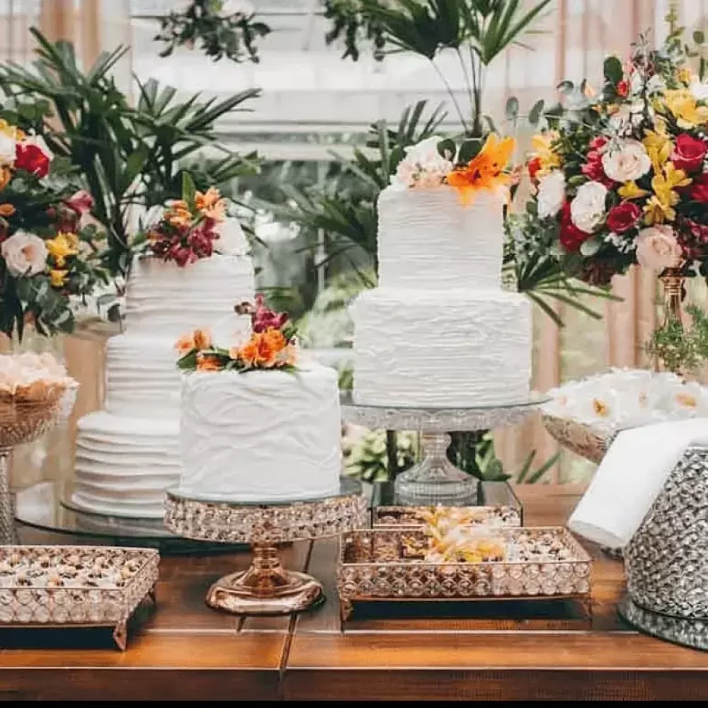 Decorações para Festas e Eventos em Brasília - Amor de Flor (14)