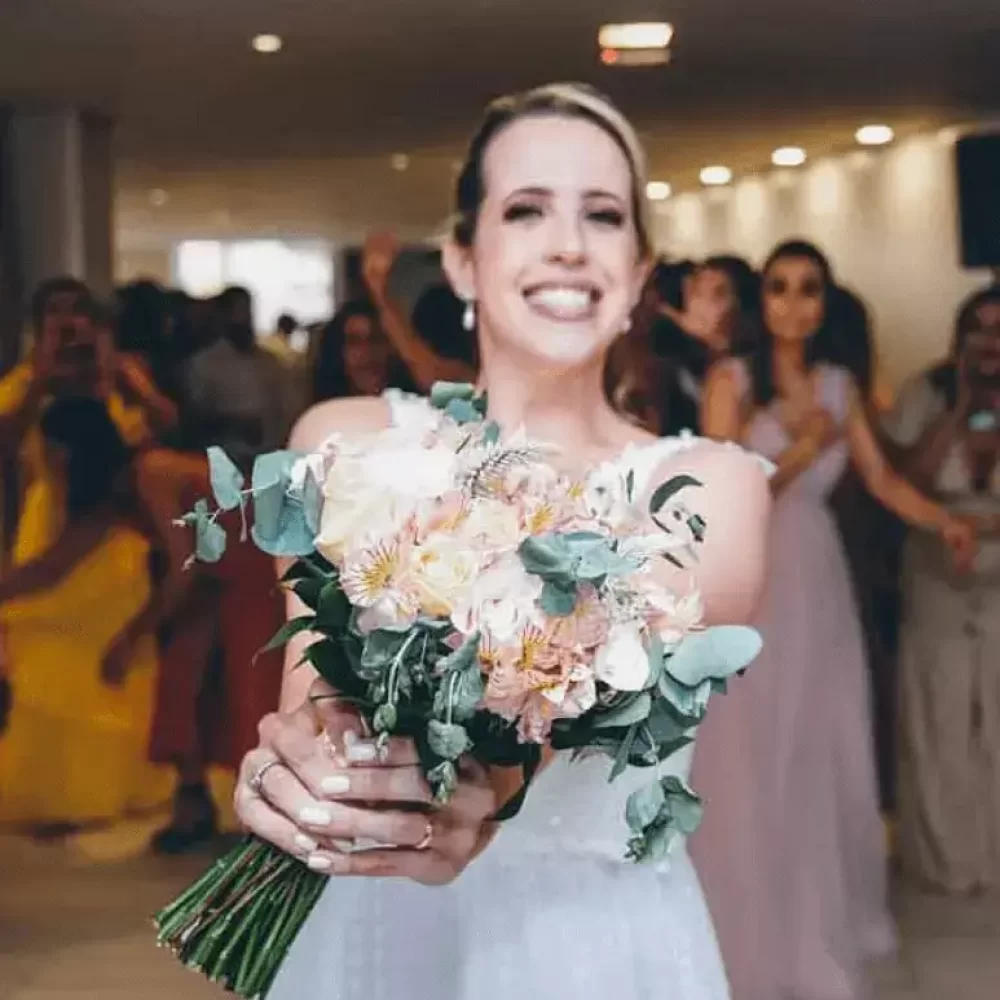 Decorações para Festas e Eventos em Brasília - Amor de Flor (16)