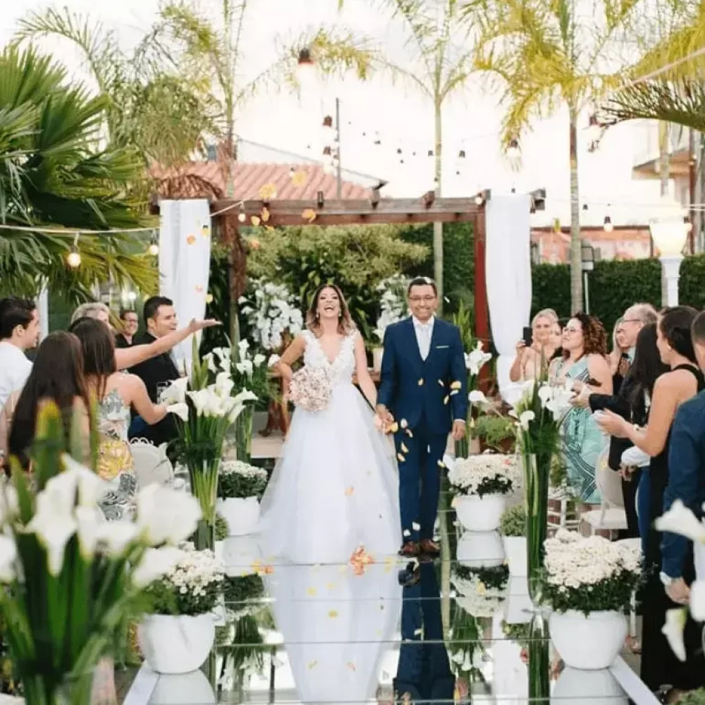 Decorações para Festas e Eventos em Brasília - Amor de Flor (18)