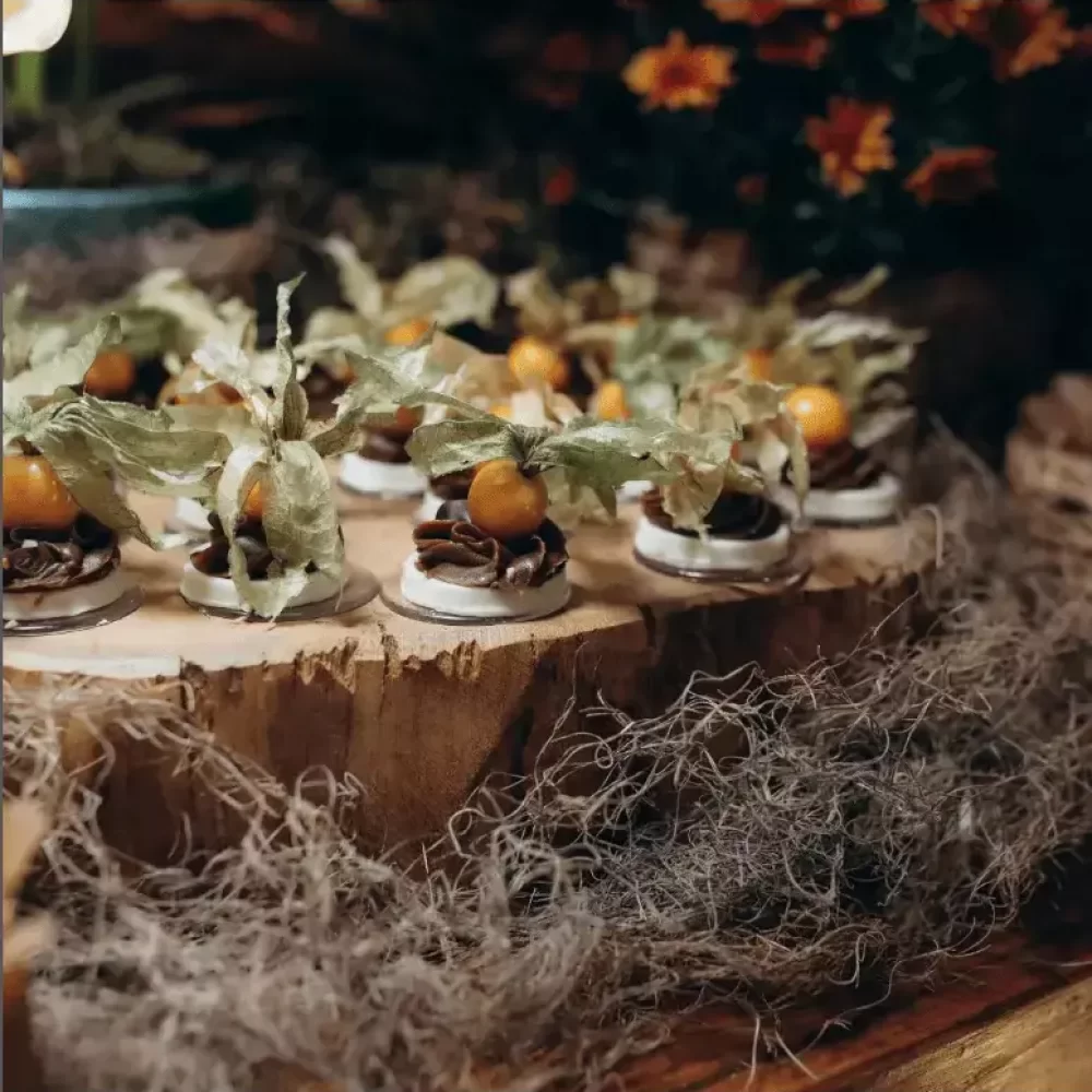 Decorações para Festas e Eventos em Brasília - Amor de Flor (3)