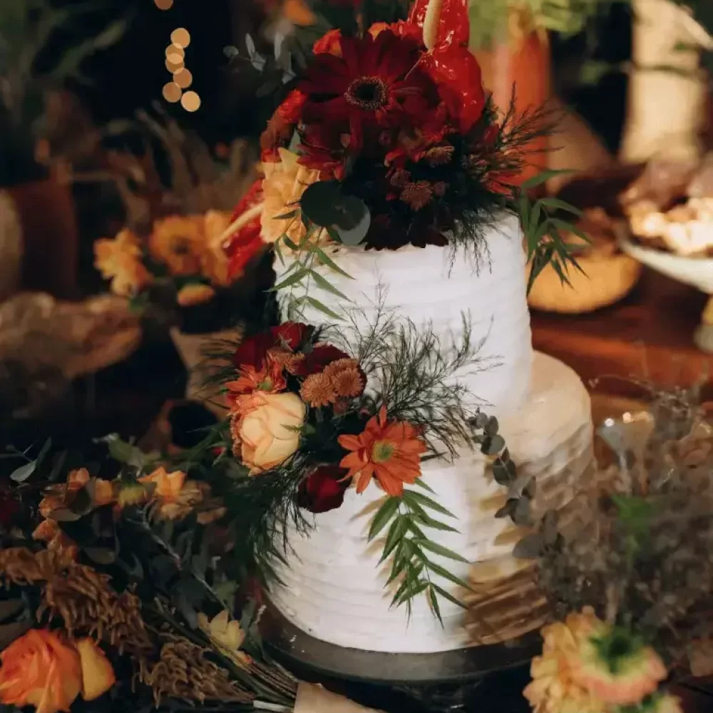 Decorações para Festas e Eventos em Brasília - Amor de Flor (4)