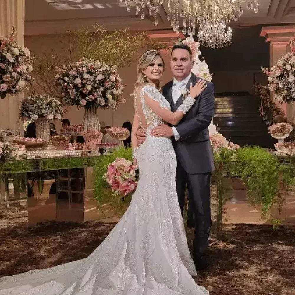 Decorações para Festas e Eventos em Brasília - Amor de Flor (7)