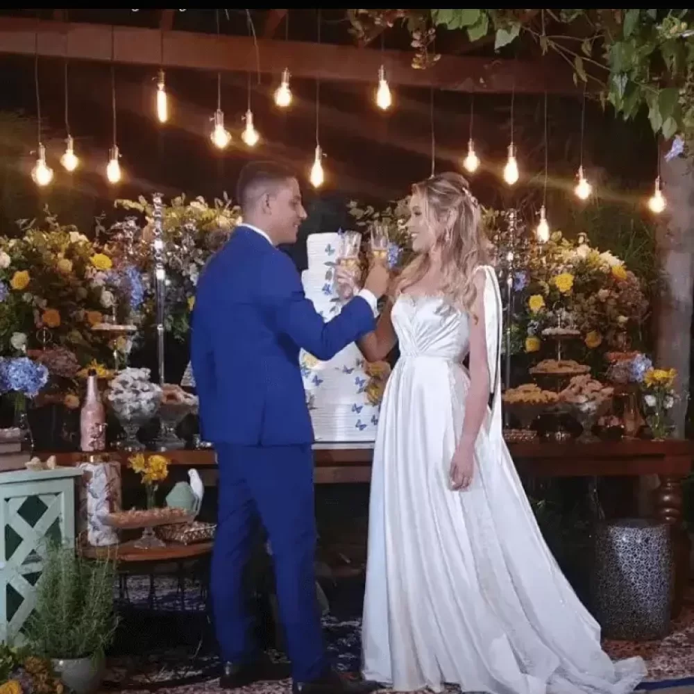 Decorações para Festas e Eventos em Brasília - Amor de Flor (8)